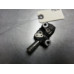 99K006 Timing Chain Tensioner From 2006 Toyota 4Runner 4.0 99K006 Timing Chain Tensioner From 2006 Toyota 4Runner 4.0